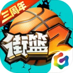 澳门六合彩永久资料链接