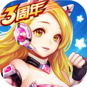 qy亿球友会体育