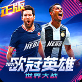 333体育注册登录网址