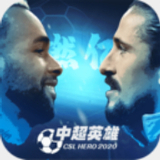 乐游网下载安装
