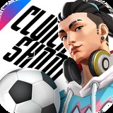 芒果体育app官网入口下载