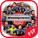 pc28官方网站pc28官网