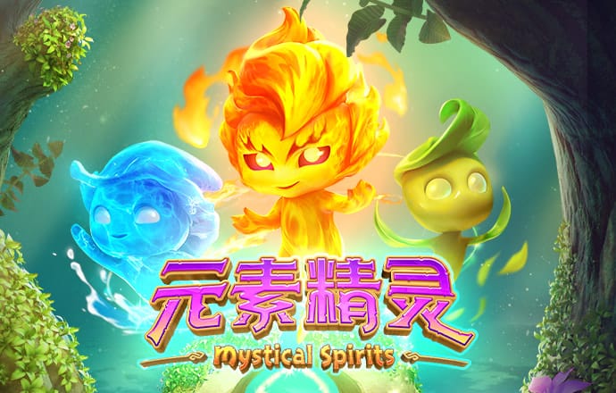 必发体育平台下载官网