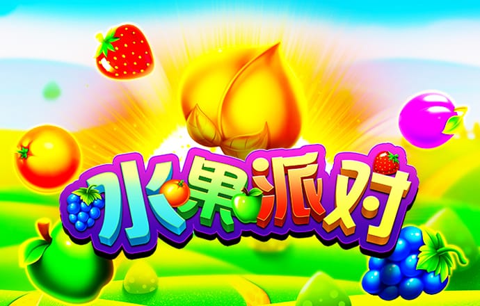 6m6m威九国际