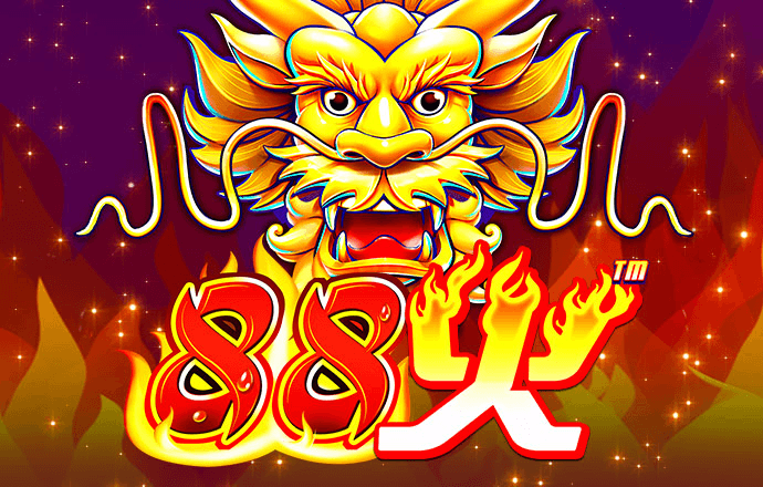 2121非凡体育入口