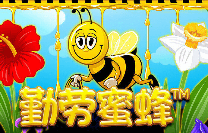 kaiyun·体育(中国)平台入口