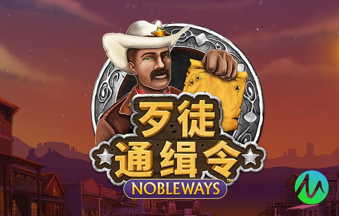 bobty体育入口首页