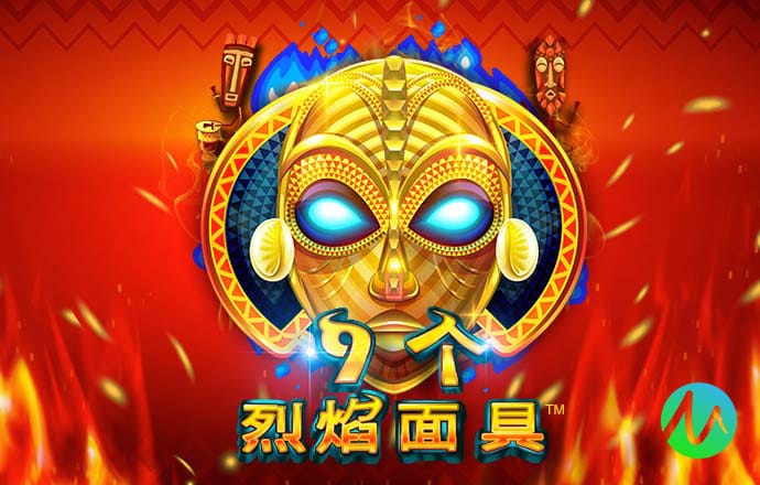 幸福宝导航地址入口丝瓜下载