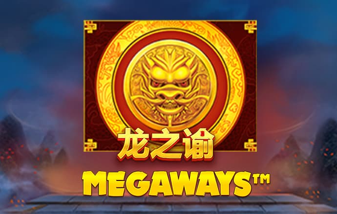 jn江南·体育